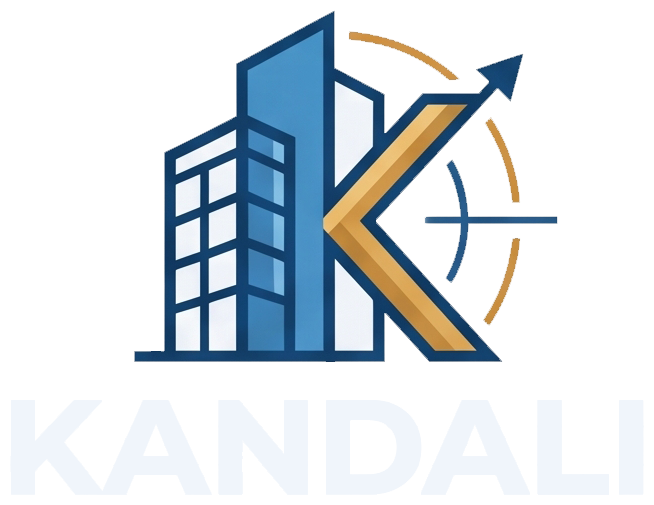 Logo Pemda